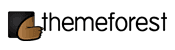 如何轰炸小三电话